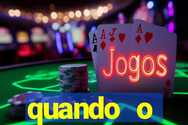 quando o manipulador perde o controle